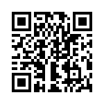 432113-05-0 QRCode