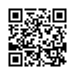 432113-11-0 QRCode