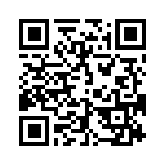 432113-15-0 QRCode