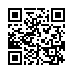 432113-22-0 QRCode