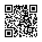 432113-23-0 QRCode