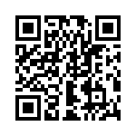 432115-07-0 QRCode