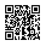 432115-08-0 QRCode