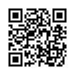 432115-21-0 QRCode