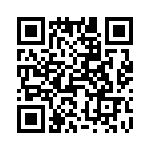 432200-01-0 QRCode