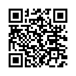 432200-07-0 QRCode