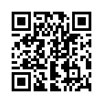 432200-10-0 QRCode