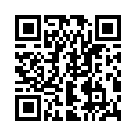 432200-16-0 QRCode