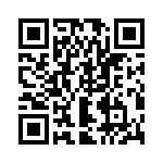 432201-02-0 QRCode