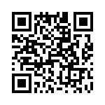 432201-04-0 QRCode