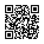 432201-05-0 QRCode