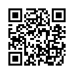 432201-07-0 QRCode