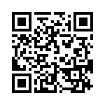 432201-09-0 QRCode