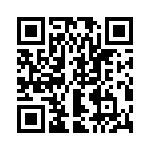 432201-13-0 QRCode