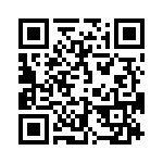 432201-15-0 QRCode