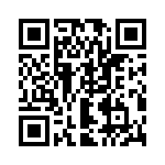 432201-20-0 QRCode