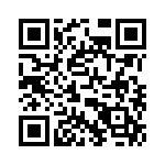 432201-23-0 QRCode