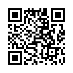 432202-03-0 QRCode