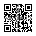 432202-04-0 QRCode