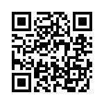 432202-06-0 QRCode