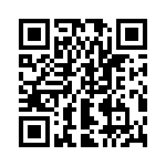 432202-07-0 QRCode