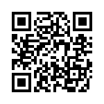 432202-13-0 QRCode