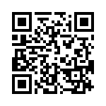 432202-15-0 QRCode