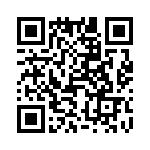 432202-18-0 QRCode