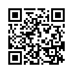 432202-21-0 QRCode