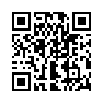 432202-25-0 QRCode