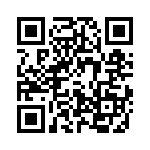 432203-08-0 QRCode