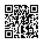 432203-12-0 QRCode