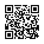 432203-16-0 QRCode