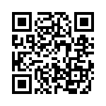 432203-17-0 QRCode