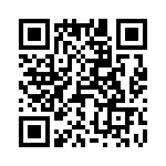 432203-18-0 QRCode