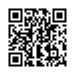 432203-22-0 QRCode