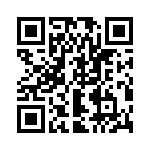 432205-12-0 QRCode