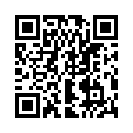 432205-17-0 QRCode