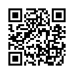 432205-18-0 QRCode