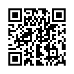 432205-20-0 QRCode