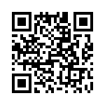 432205-22-0 QRCode