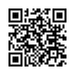 432210-02-0 QRCode