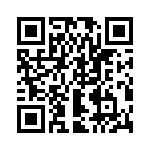 432210-07-0 QRCode