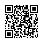 432210-15-0 QRCode