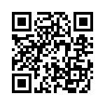 432210-18-0 QRCode