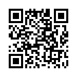 432210-22-0 QRCode