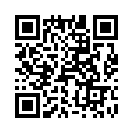 432211-11-0 QRCode