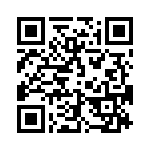 432211-24-0 QRCode