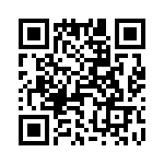 432212-02-0 QRCode