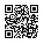 432212-05-0 QRCode